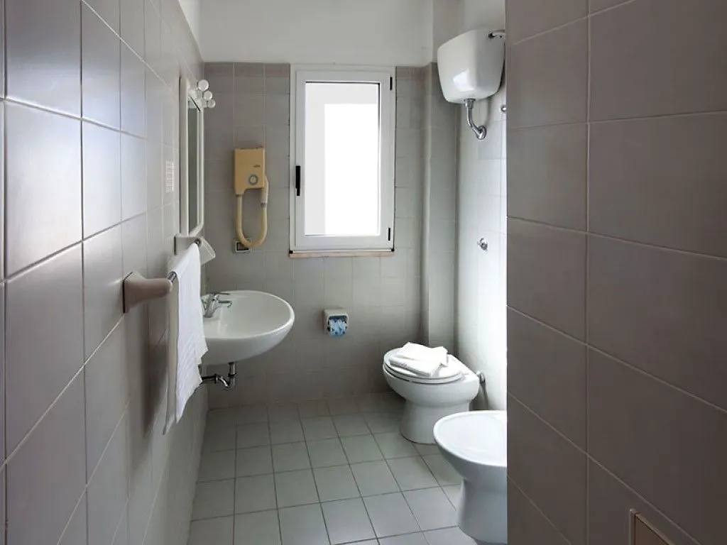 ***** Hotell Athena Resort Residence Kamarina Italien